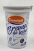 Crema de leche CREMIGAL 190g - comprar online