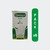 Leche larga vida descremada LA SERENISIMA 1l x6 - comprar online