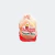 Pollos TRES ARROYOS x6 - comprar online