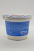 Crema de leche ILOLAY 200ml - comprar online