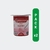 Yogurt firme frutilla YOGURISIMO 120g - comprar online