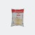 Yogurt bebible vainilla LA SERENISIMA 1kg - comprar online