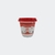 Queso blanco LA SERENISIMA 290g - comprar online