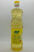 Aceite COSTA DEL SOL 900ml en internet
