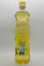 Aceite COSTA DEL SOL 900ml - comprar online