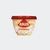 Queso untable clásIco ADLER 190g - comprar online