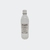 Alcohol Sanitizante 500ml