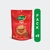 Ajo triturado ALICANTE 50g - comprar online