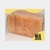 PAN DE MIGA ALS 44 FETAS