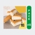 Pan de super pancho ALS x12u - comprar online