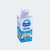 Crema de leche ARMONIA 200ml - comprar online