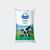 Leche descremada ARMONIA 1l - comprar online
