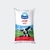Leche entera ARMONIA 1l - comprar online