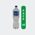 Agua mineral ASUNCION 1,5l - comprar online