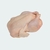Pollos AVE GRAN x8 - comprar online