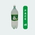 Gaseosa lima limón BIDU 2,25l - comprar online