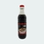 Salsa de soja tradicional BITARWAN 500ml - comprar online