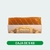 Dulce de batata BLASON - comprar online
