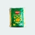 Palitos de maiz CACHI 1kg - comprar online