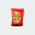 Papas fritas CACHI 100g - comprar online