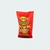 Papas fritas CACHI 180g - comprar online