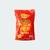Papas fritas CACHI 500g - comprar online