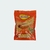 Papas pay CACHI 250g - comprar online