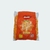 Pizzitas CACHI 1kg - comprar online