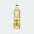 Aceite CADA DIA 900ml - comprar online