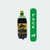 Fernet CASSONI 1l - comprar online