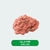 Carne de pollo mecánicamente separada MCS CEDAL 15kg - comprar online