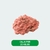 Carne de pollo mecánicamente separada MCS DON EDUARDO 20kg - comprar online
