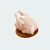 Pollos CEDAL x9 - comprar online