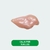 Filet de pechugas CEDAL 15kg - comprar online