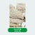 Supremas de pollo CEDAL 10kg - comprar online