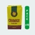 Yerba CHAMIGO 500g - comprar online