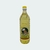 Aceite CHEFF 900ml - comprar online
