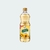 Aceite COCINERO 900ml - comprar online