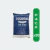 Sal Fina COLOSAL 500g - comprar online