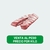 Asado costilla CORTE CRIOLLO - comprar online