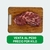 Lomo CORTE CRIOLLO - comprar online