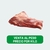 Tapa de Asado CORTE CRIOLLO - comprar online