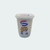 Dulce de leche COTAR 400g - comprar online