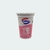 Yogurt frutilla COTAR 190g - comprar online
