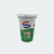 Yogurt frutilla diet COTAR 190g - comprar online
