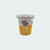Yogurt vainilla COTAR 120g - comprar online