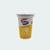 Yogurt vainilla COTAR 190g - comprar online