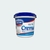 Crema de leche CREMAC 300ml - comprar online