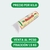 Queso mozzarella CREMAC - comprar online
