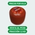 Sardo CREMAC - comprar online